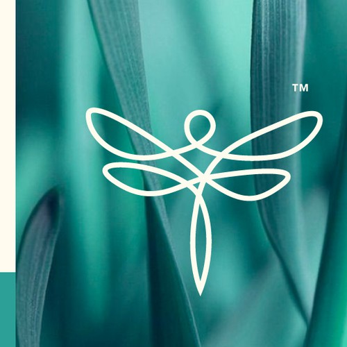 Dragonfly Hospitality