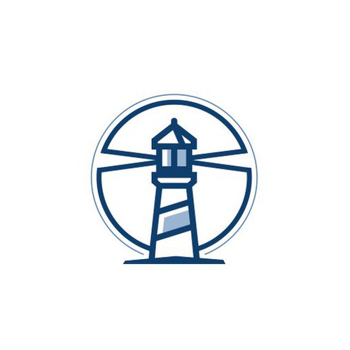 Logo for Senior Life Advisors