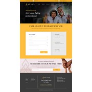 Reviewed design