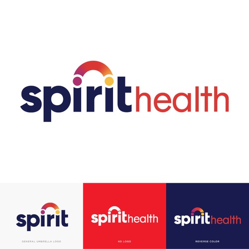 Spirit Health