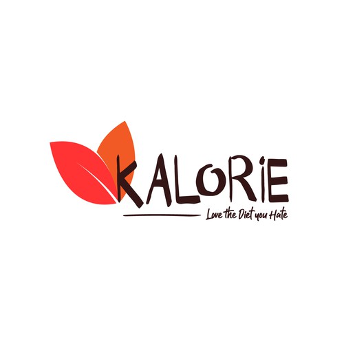 Kalorie Restaurant