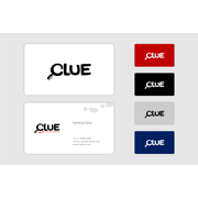 Reviewed design