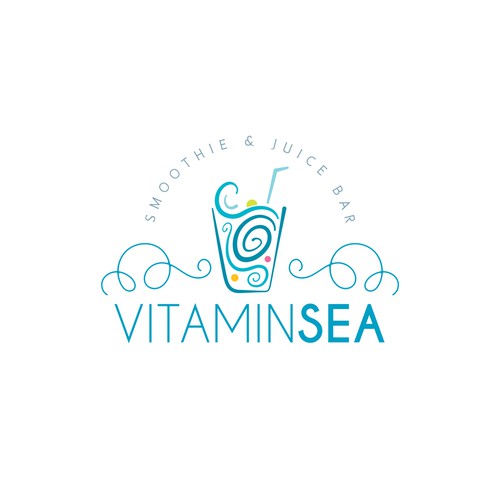 Vitamine Sea