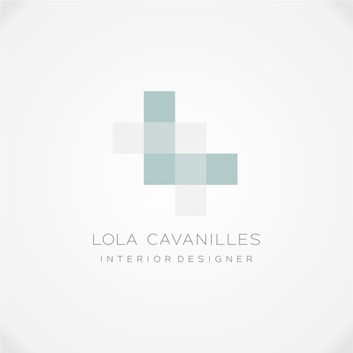 Lola Cavanilles