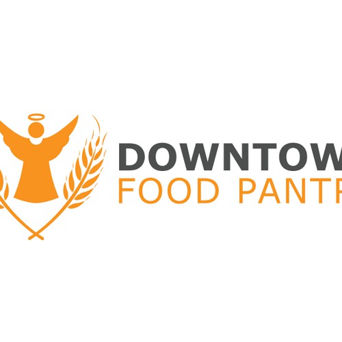 Expansion of Food Pantry