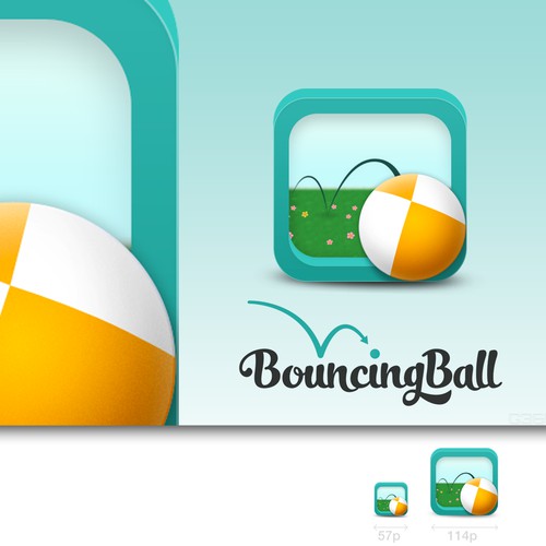 Bouncing Ball