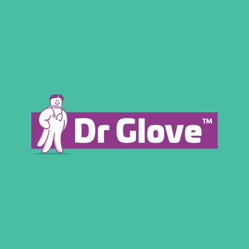 Dr Glove