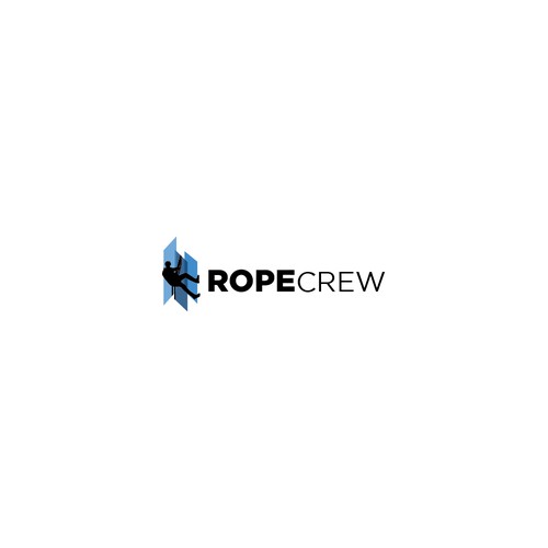 Ropecrew