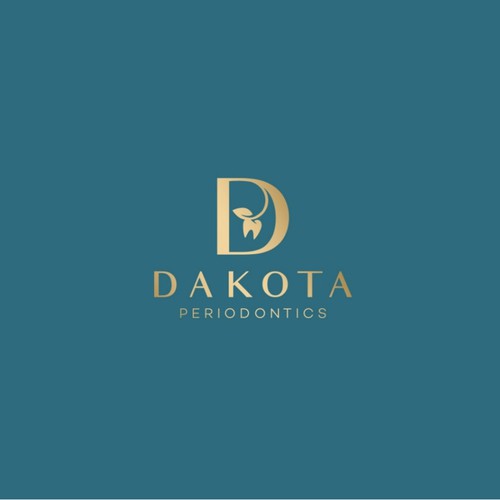 Dakota Periodontics