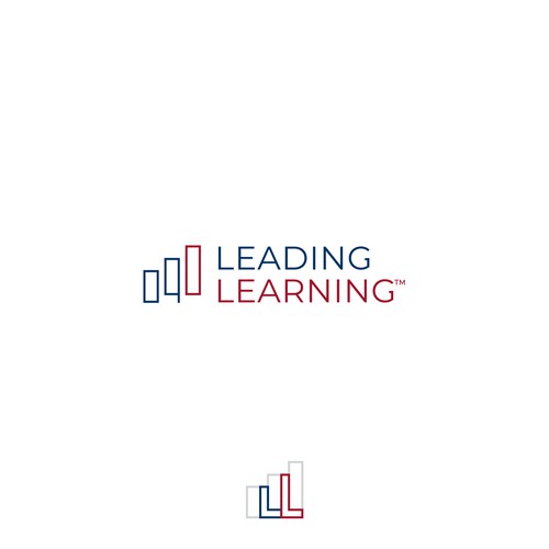 Leading Learning