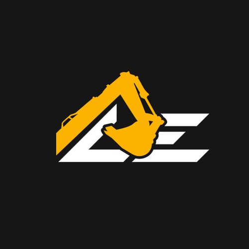 Leighton Excavation LLC