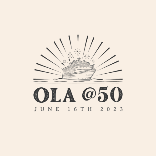 OLA @50