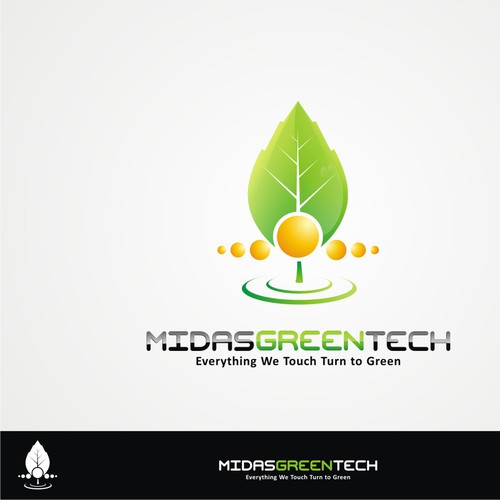 logo designs