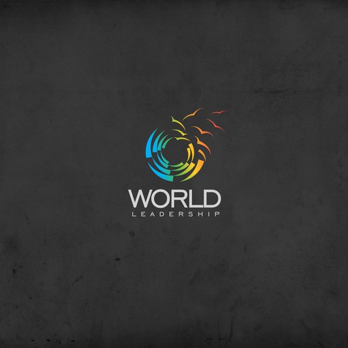 World Leadership