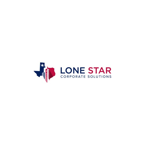 LONE STAR