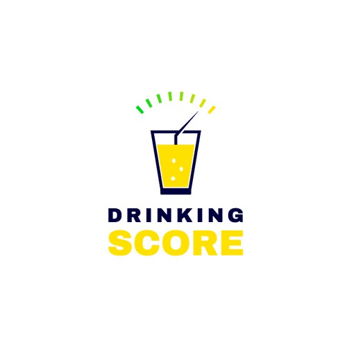 Driking Score