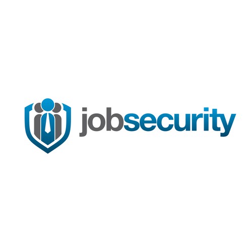 JobSecurity Logo