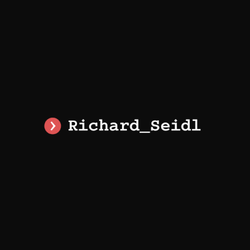 Richard Seidl