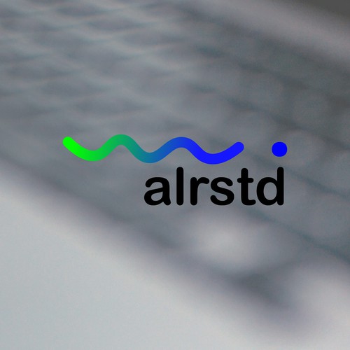 alir studio logo