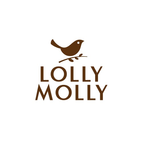 LOLLY MOLLY