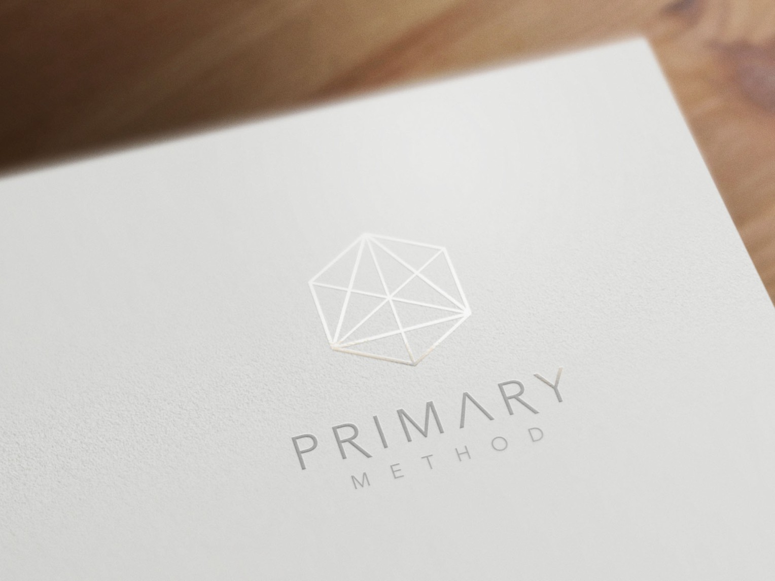Cannabis extract company seeks simple yet refined esoteric logo.