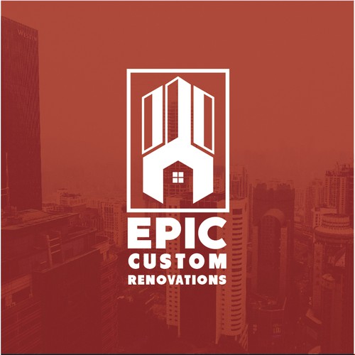 epic custom renovation