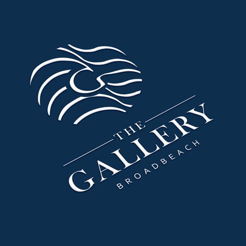 The Gallery