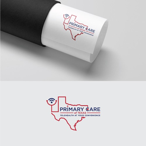 Primary Care of Texas