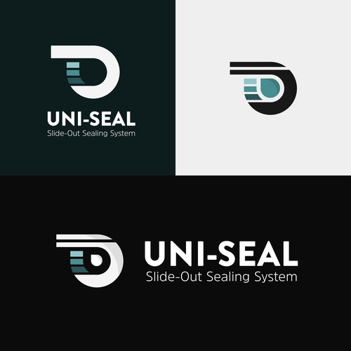 UNI-SEAL