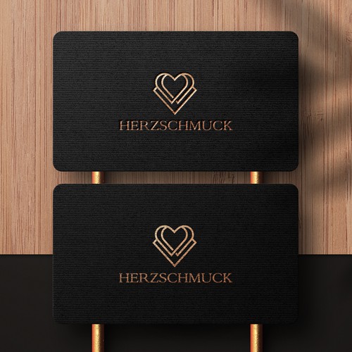 logo for jewelery product