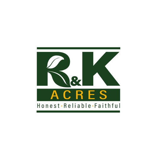 R&K Acres