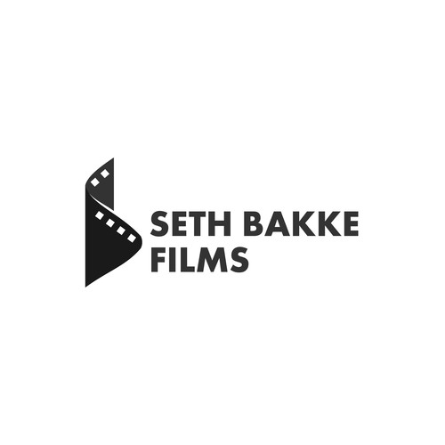 S Film logo