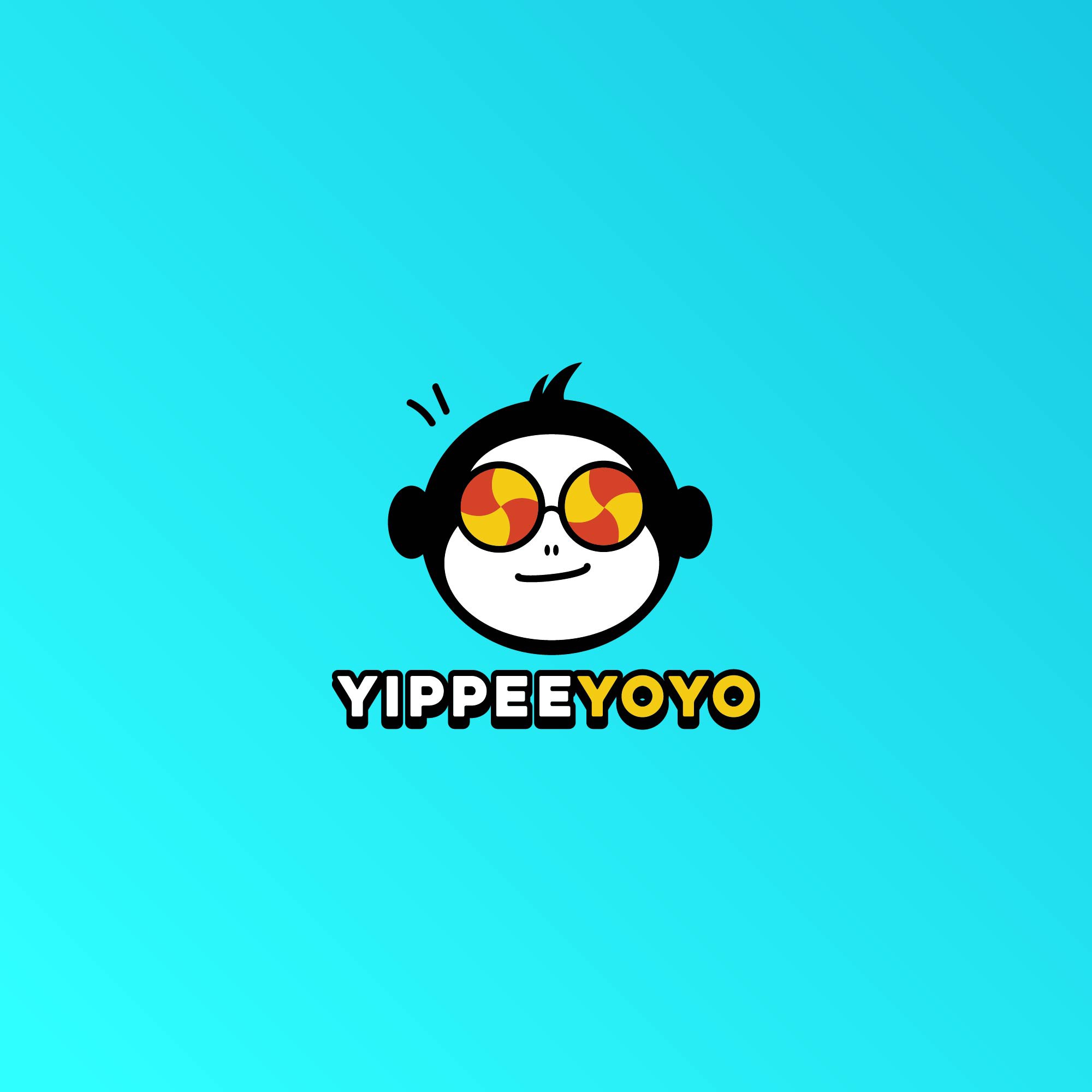 Yippee Yo Yo