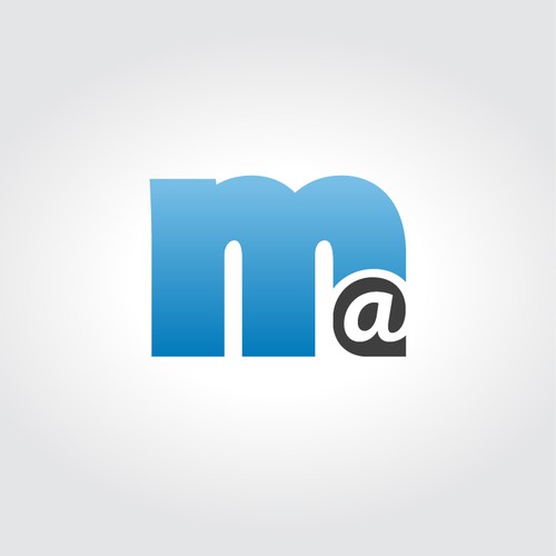 MattChurch logo/Visual Element