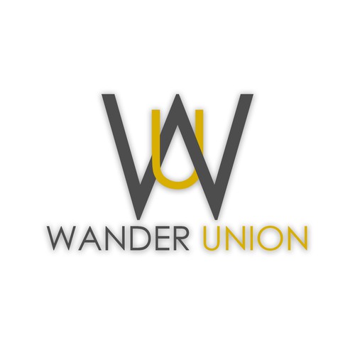 Wander Union