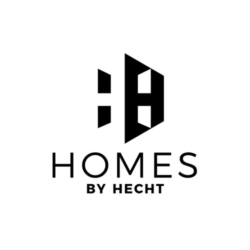 Homes by HECHT