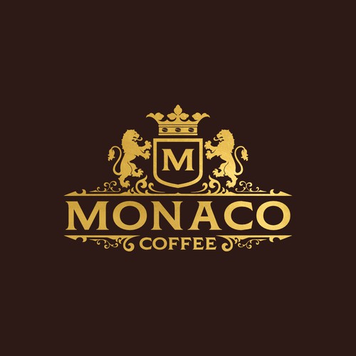 Monaco Coffee