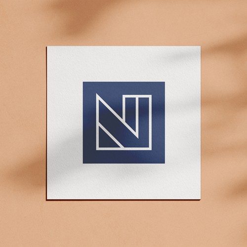 Nouveaux Design House