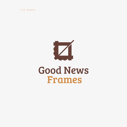 Good News