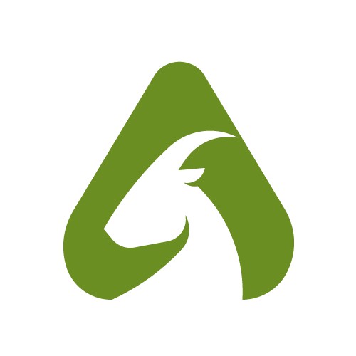 AlpGut Logo