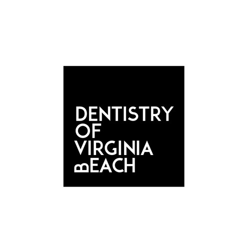 Dentistryof Virginia Beach