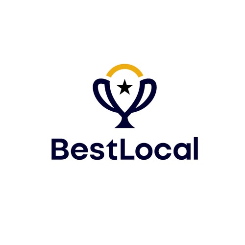 BestLocal