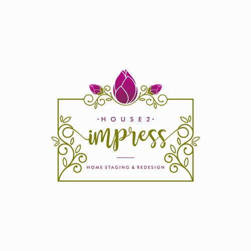 Logo design