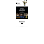Reviewed design