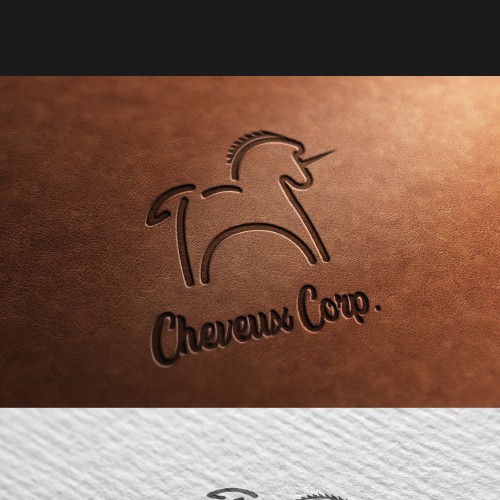 Cheveux Corp.