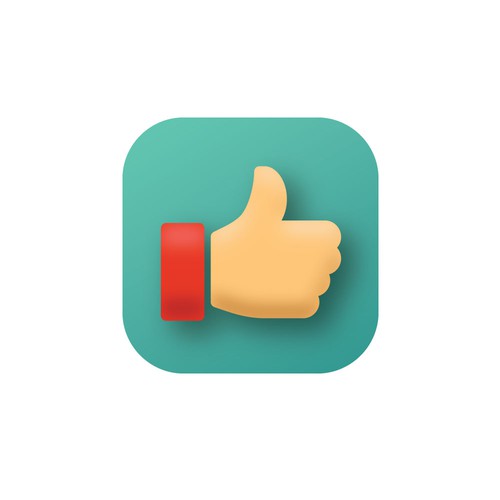 App icon Design