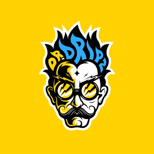 Dr, Dripz