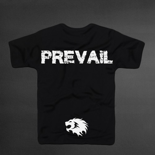 Full Metal Jacket Apparel tee shirt design #4