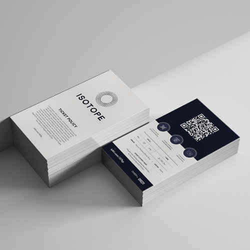 business card Designs