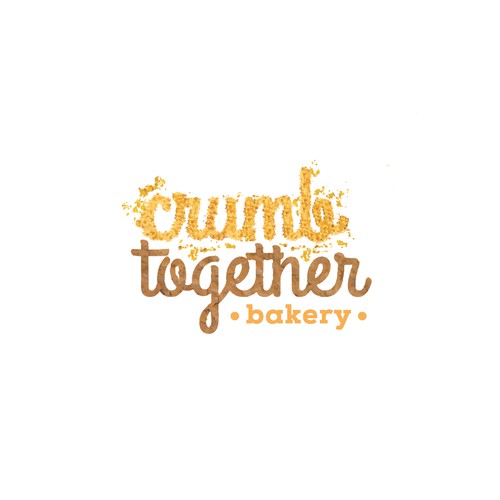 Crumb Together Bakery